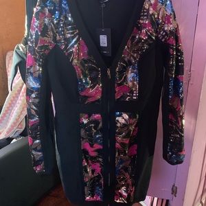 I paid 55 I’m selling for 30 it is brand new